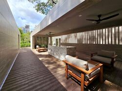 Irwell Hill Residences (D9), Apartment #523035301